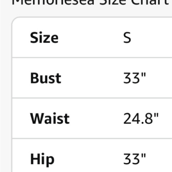 Satin Red Dress Small - Picture 4 of 6